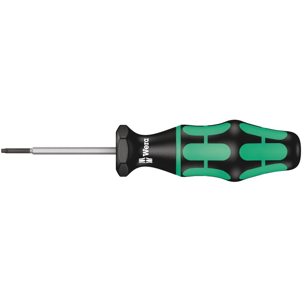 300 IP DRAAIMOMENT-INDICATOR TORX PLUS®, 7 IP, 0.9 NM-0