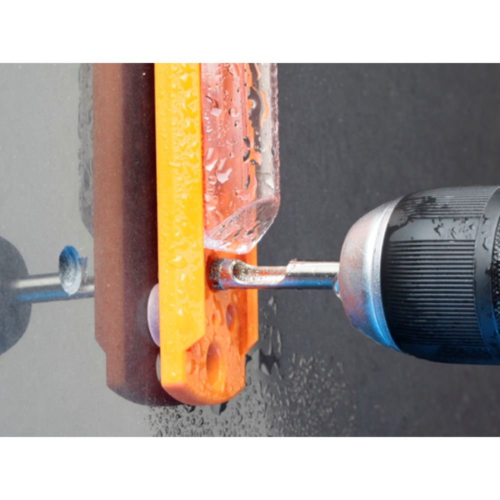 BOA diamantboor 20mm met waterreservoir-2