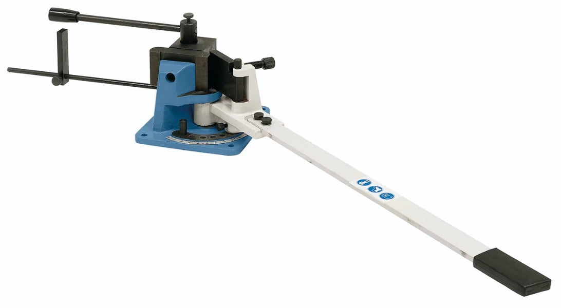Bernardo Universele Hoekenbuiger WB 70