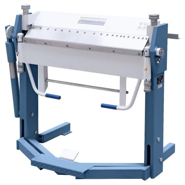 Bernardo Zetbank handmatig TB 1020
