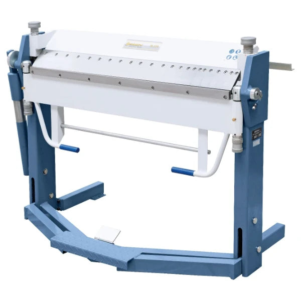 Bernardo Zetbank handmatig TB 1260