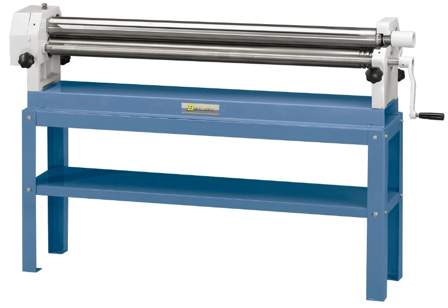 Bernardo Rondbuigmachine RM 1300