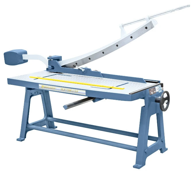 Bernardo Slagschaar HLS 1280x2