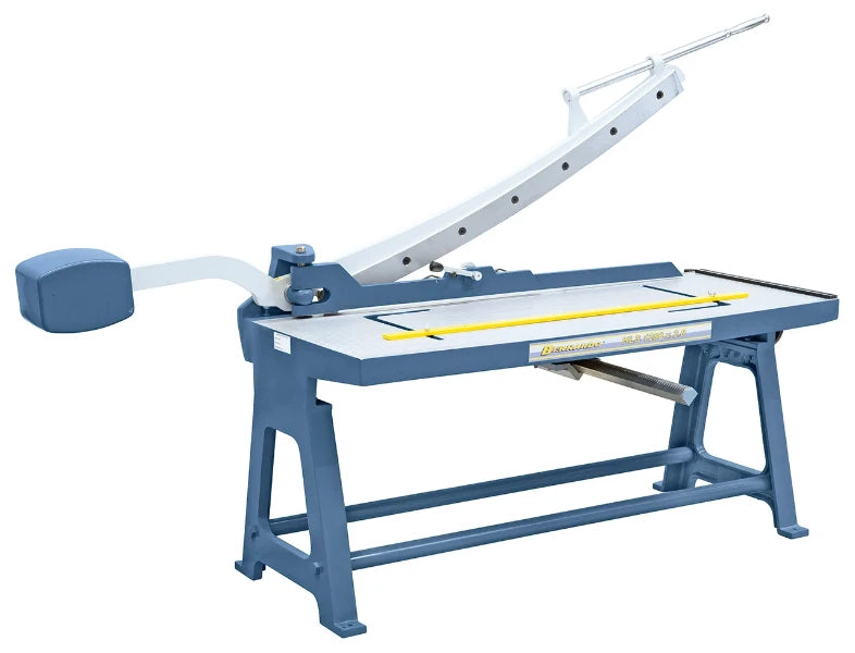 Bernardo Slagschaar HLS 1280x2