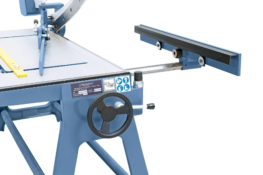 Bernardo Slagschaar HLS 1280x2