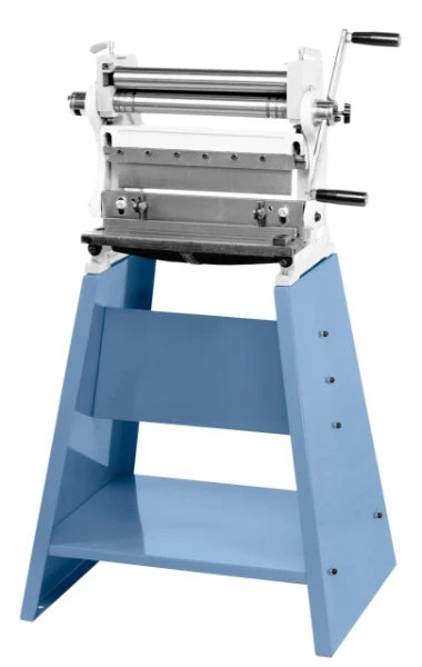 Bernardo Onderstel C voor 3-in-1 305