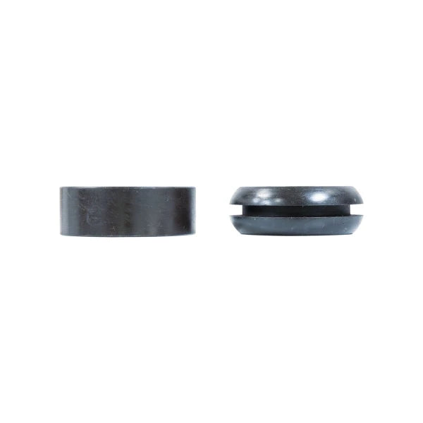Bernardo Speciale walsen type E5 voor SM-MSM 250 C