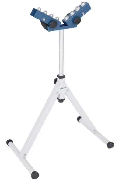 Bernardo Rollenstandaard KFRS-8 inklapbaar