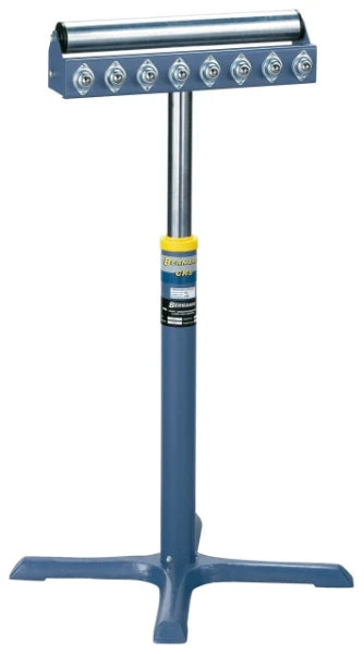 Bernardo Rollenstandaard Combi CRS