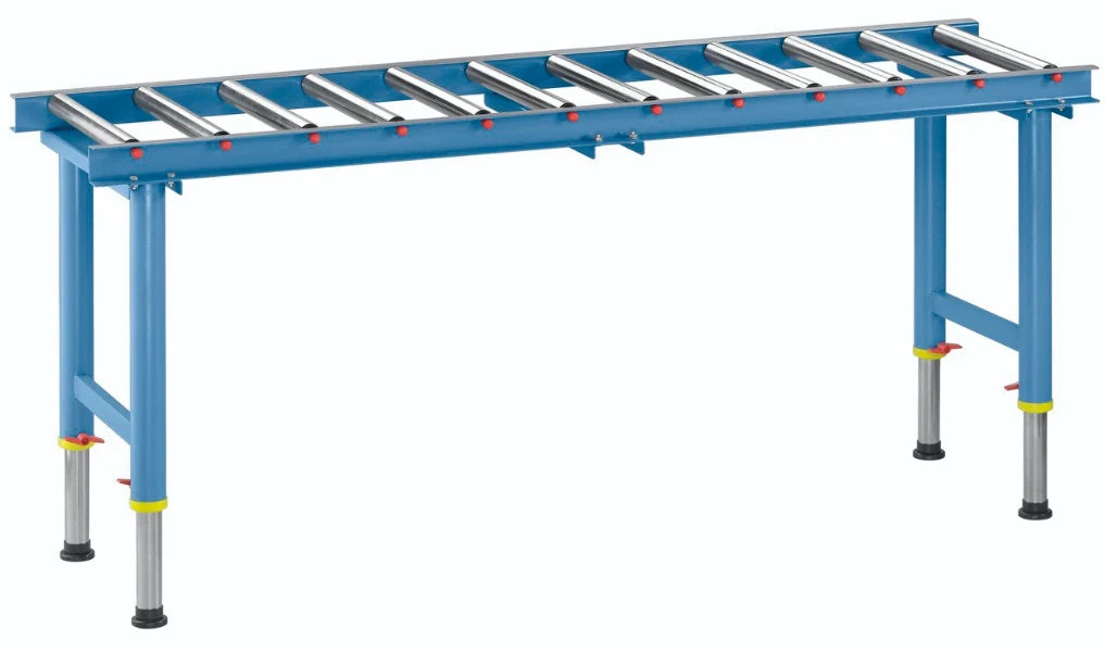 Bernardo Rollenbaan RB 3 1,80m
