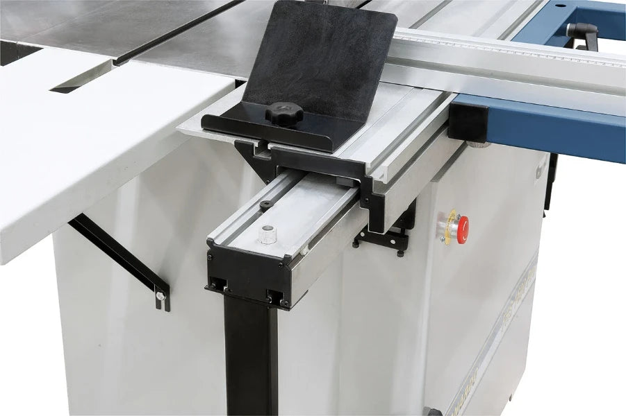Bernardo Formaat Cirkelzaag FKS 2000 400V