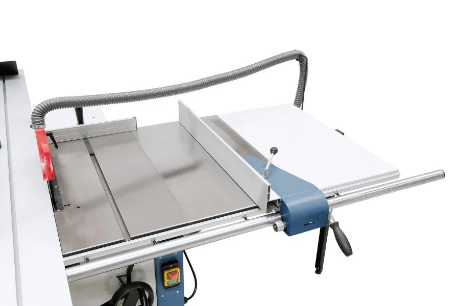 Bernardo Formaat Cirkelzaag Basic 3200 Pro 400V