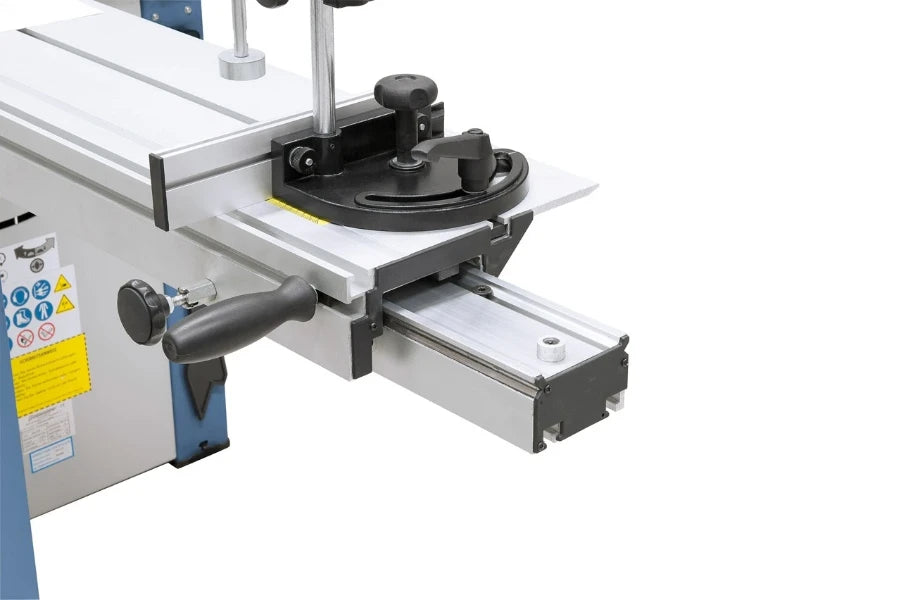 Bernardo Formaat Cirkelzaag Basic 3200 Pro 400V