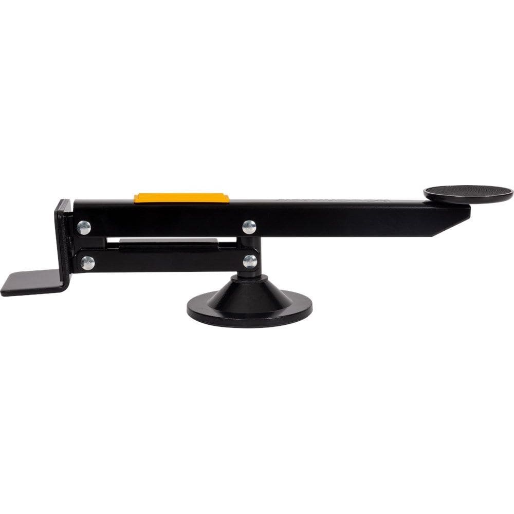 Deur- en planklifter max. 75kg / draaibaar-2