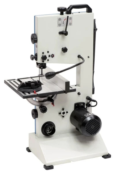 Bernardo Lintzaagmachine HBS 230
