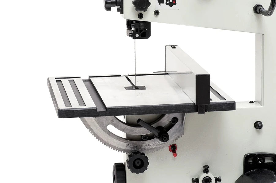 Bernardo Lintzaagmachine HBS 230