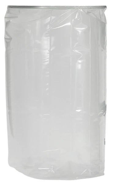 10 Stk. PVC afvalzak DC 400-450CF-500E-550CF