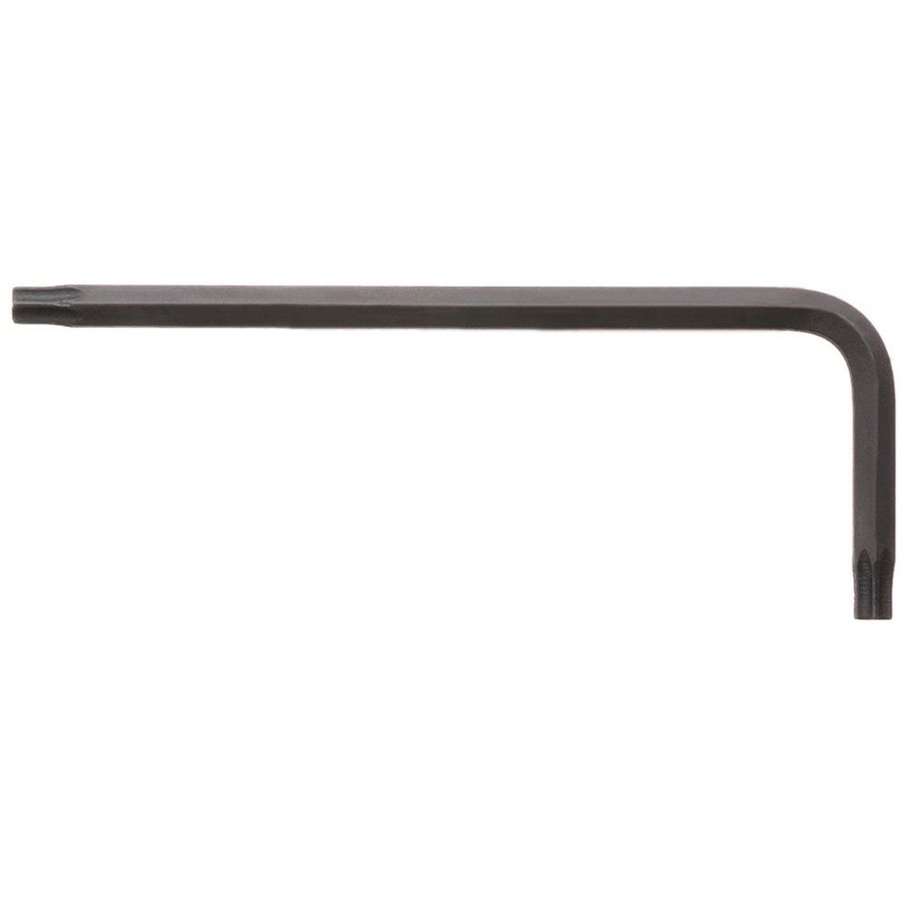 Haakse torxsleutel T40 kort L=99mm-0