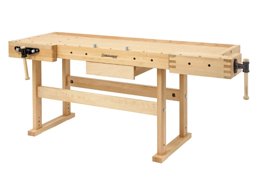 Bernardo Werktafel WB2100 Profi