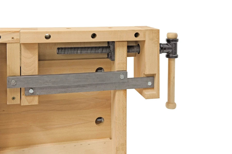 Bernardo Werktafel WB2100 Profi