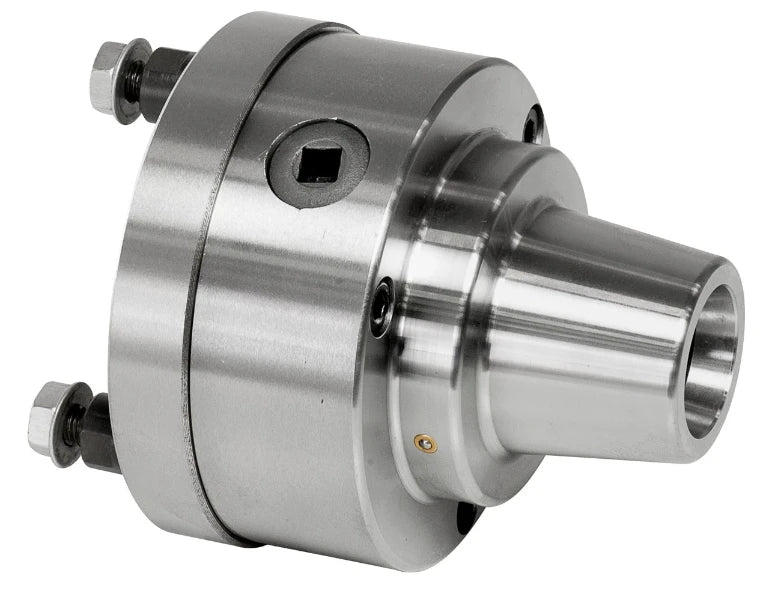 Bernardo Spantanghouder 5C met opname Profi550-750