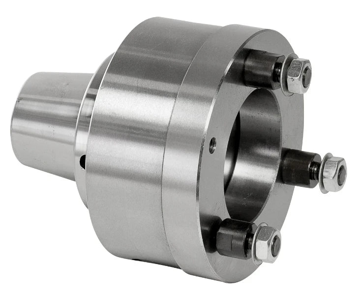 Bernardo Spantanghouder 5C met opname Profi550-750