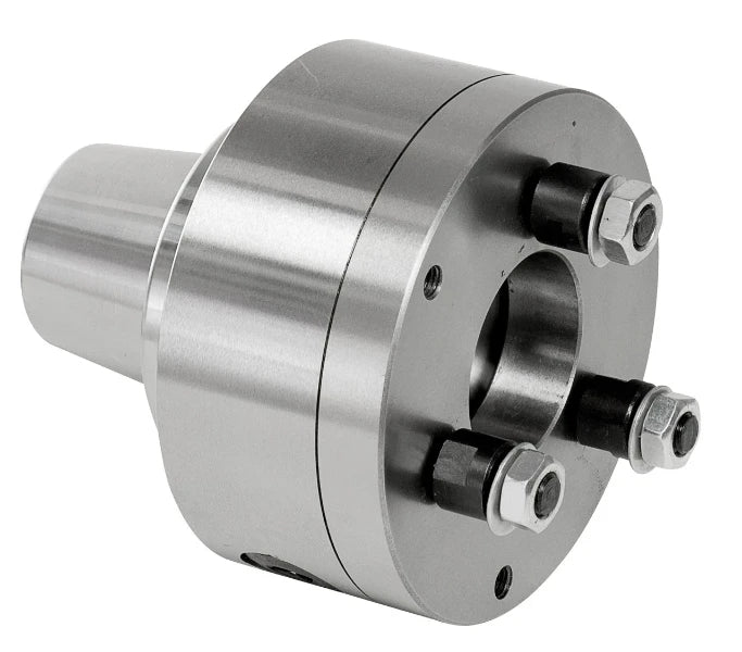 Bernardo Spantanghouder 5C met opname Profi 700