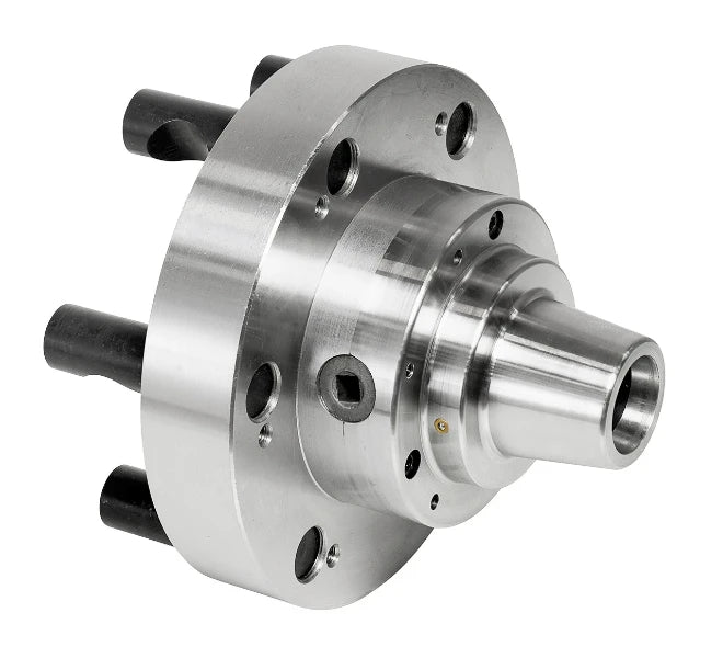 Bernardo Spantanghouder 5C met opname D1-8