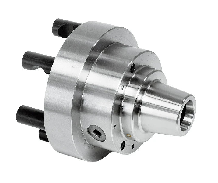 Bernardo Spantanghouder 5C met opname D1-6