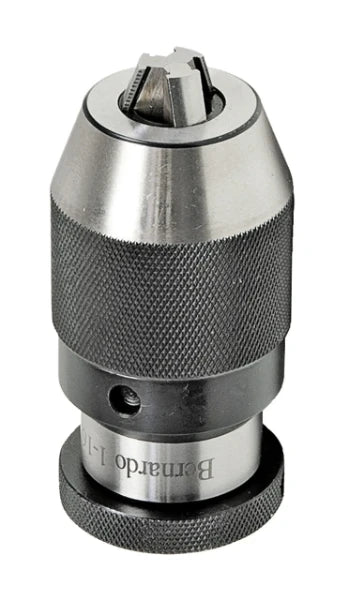 Bernardo Snelspanboorkop 3-16mm, B 18
