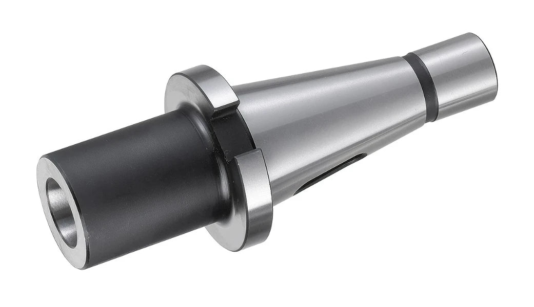 Bernardo Adapter ISO 40 MK 4