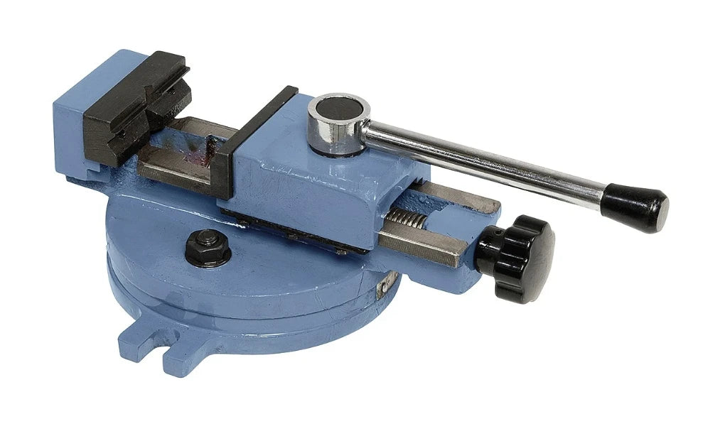 Bernardo Snelspanmachineklem SP 55