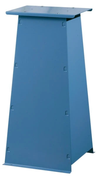 Bernardo Onderbouw Type B voor KBS 200/250