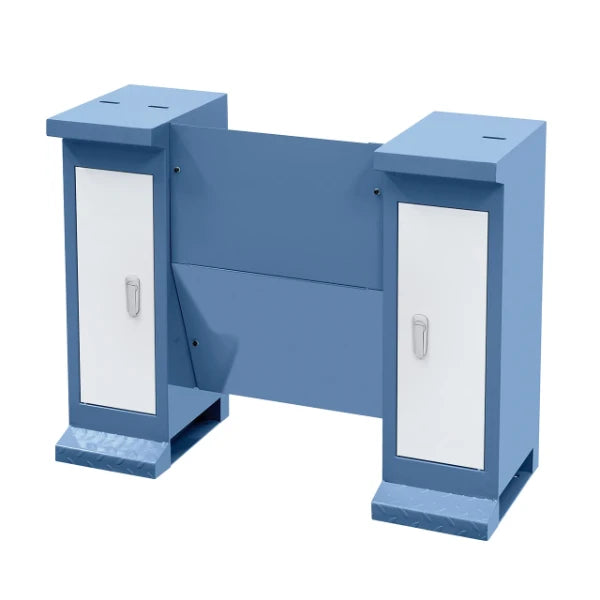 Bernardo Onderbouw D3 Profi 550