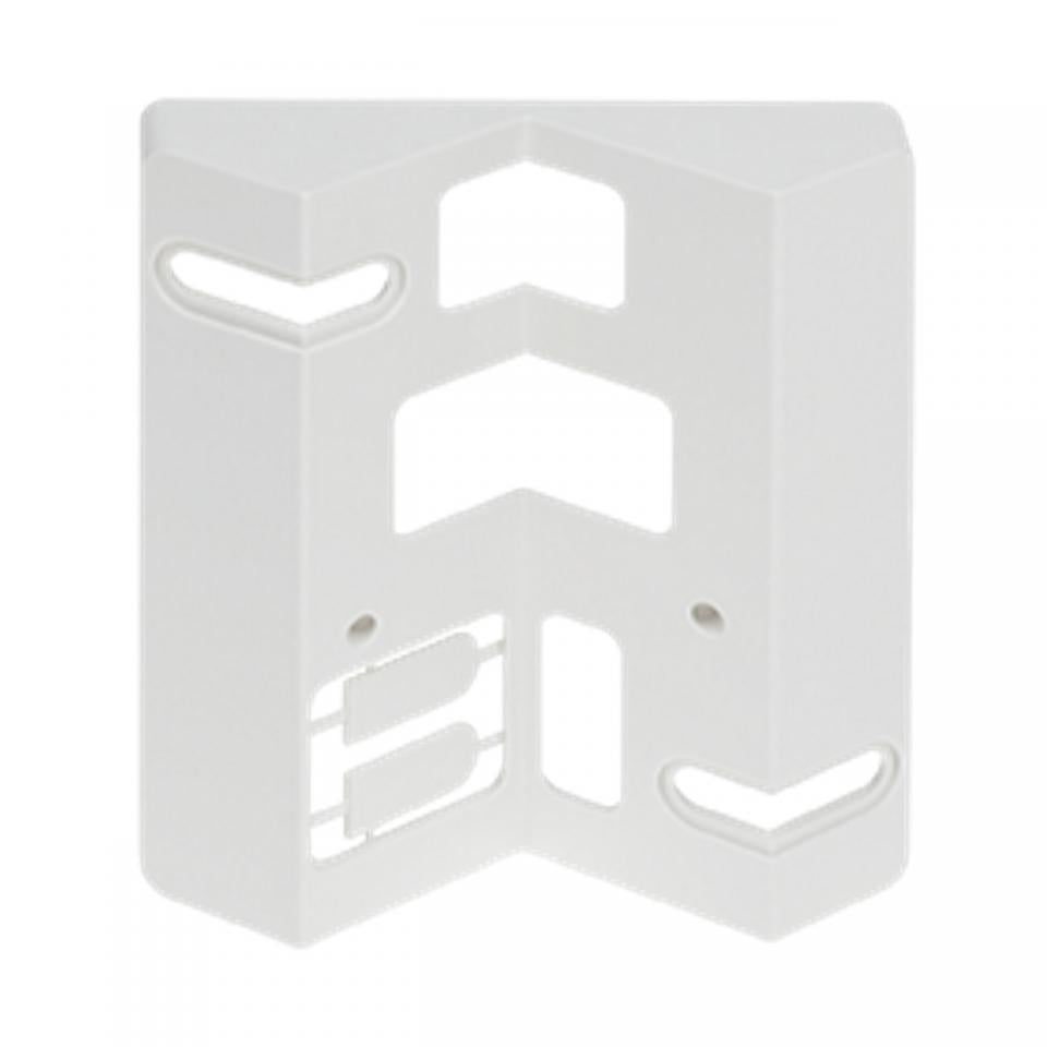 Steinel Bewegingsmelder IS 3180 COM1 wit