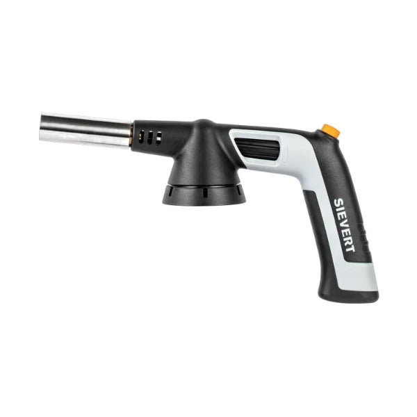 Sievert Handyjet 2282 piëzo (zonder gaspatroon)