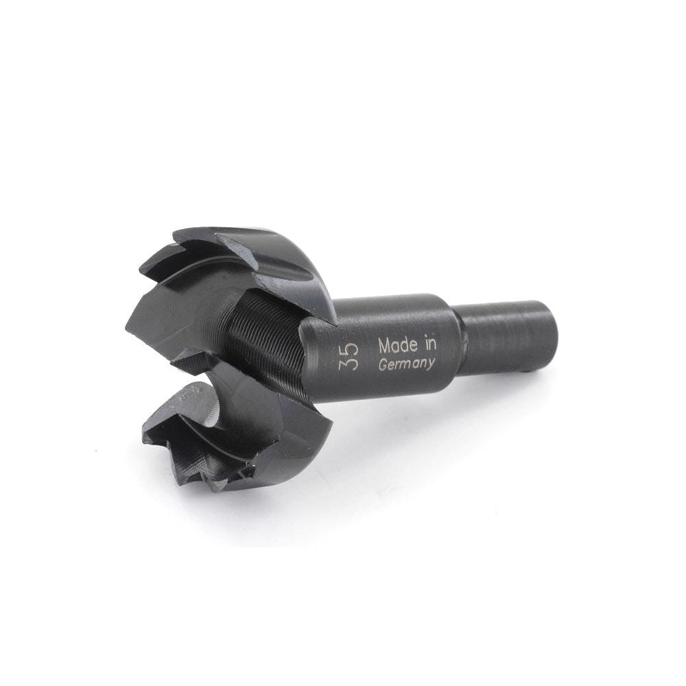 Beslagboor "Bormax" 35x40x60mm-0