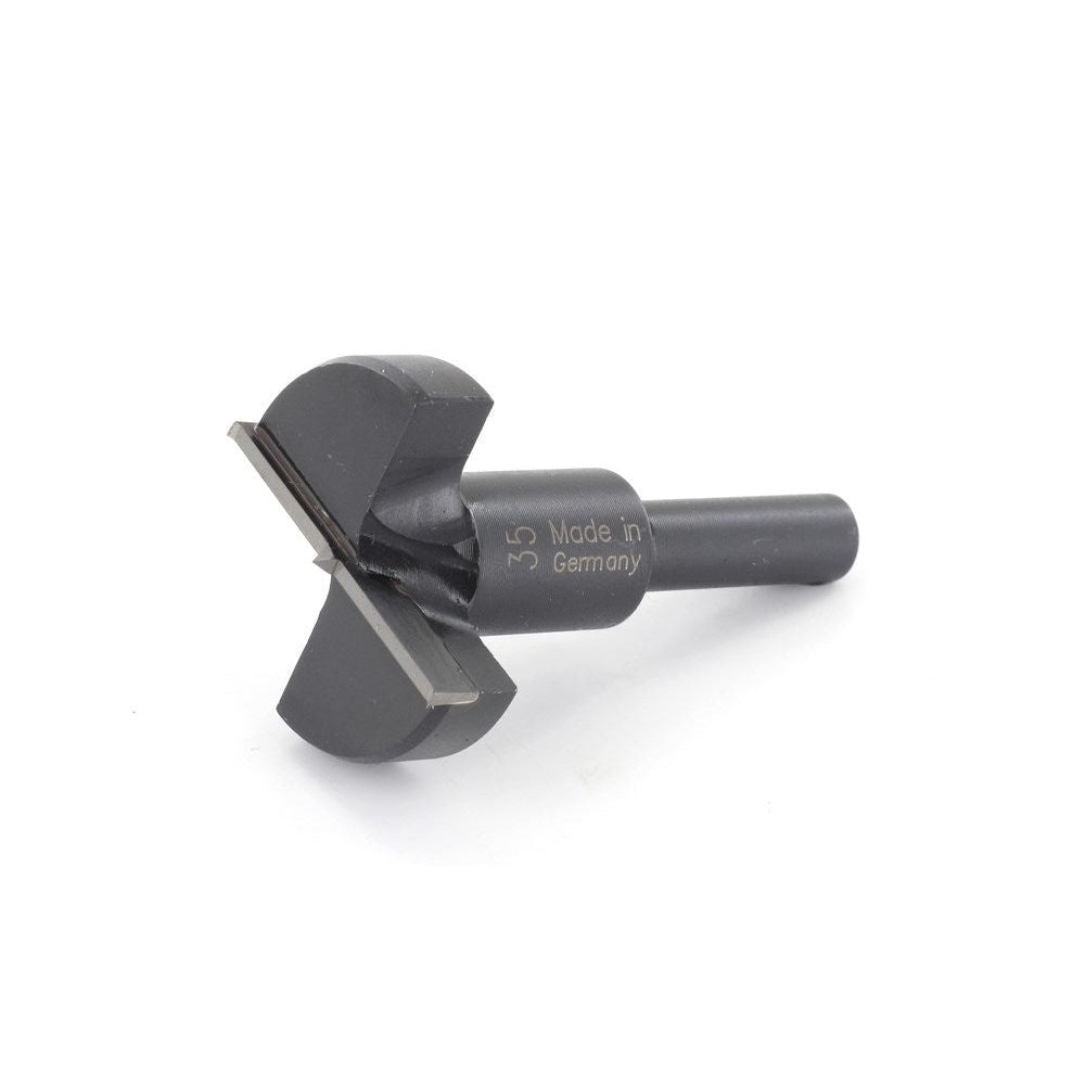 Beslagboor HM 35x40x60mm-0