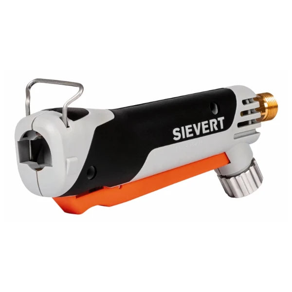 Sievert Promatic Handgreep 3/8" L Piëzo