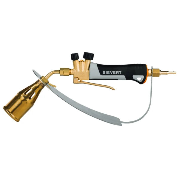 Sievert Pro 88 Varkenshaarbrander