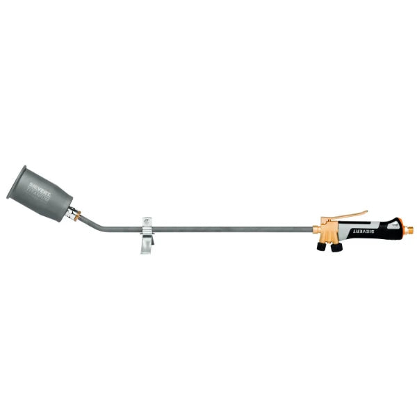 Sievert Pro 88 Branderset O70