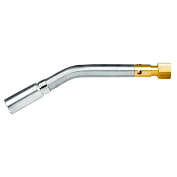 Sievert Pro 86 Cycloonbrander O19 mm
