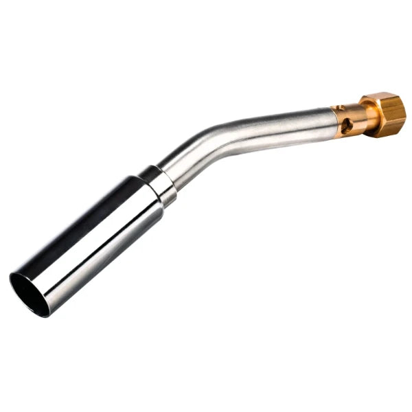 Sievert Pro 86 Cycloonbrander O25 mm