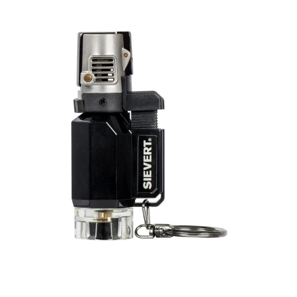 Sievert Butajet Turbo-lite Aansteker SB4200