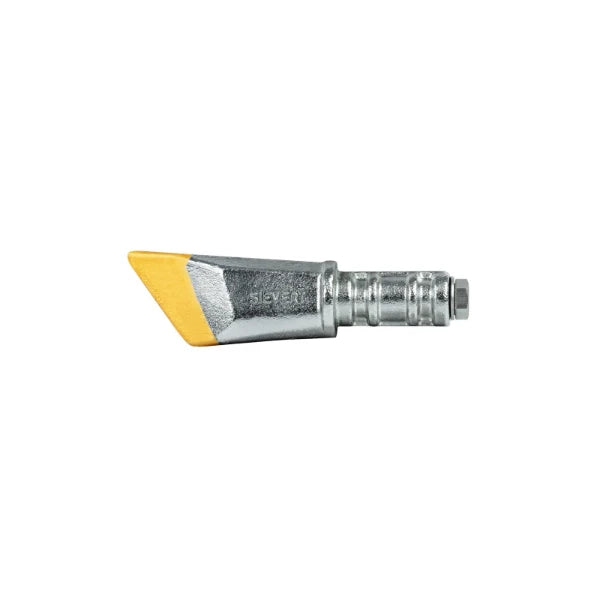 Sievert Koperstuk 250g Longlife