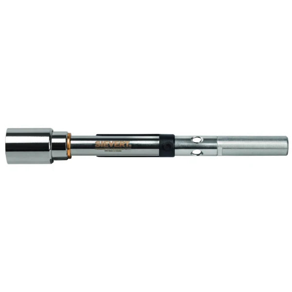 Sievert Powerjet Zachte vlam O24 mm
