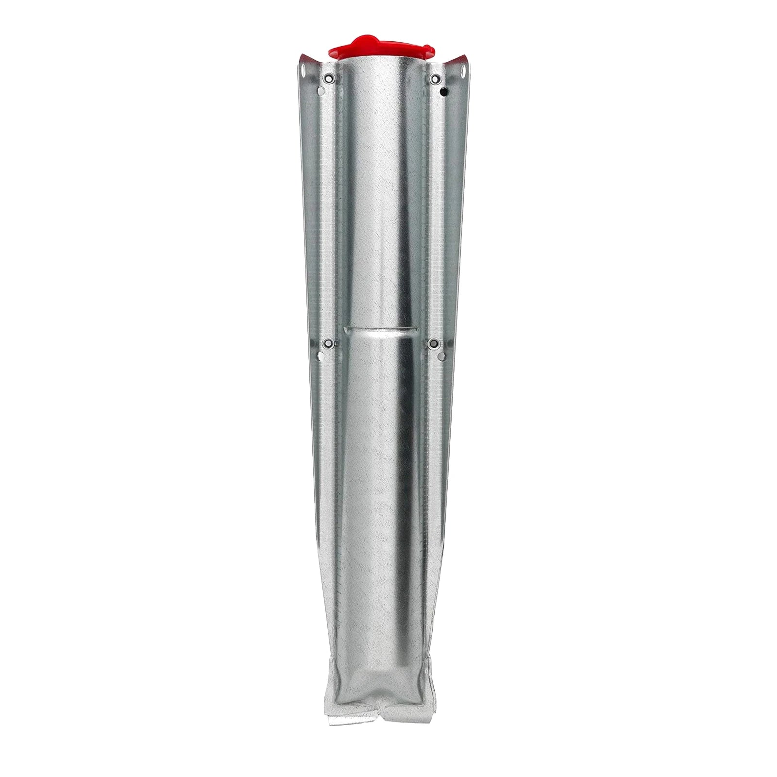 Brabantia Grondanker Topspinner en Lift-O-Matic O45mm