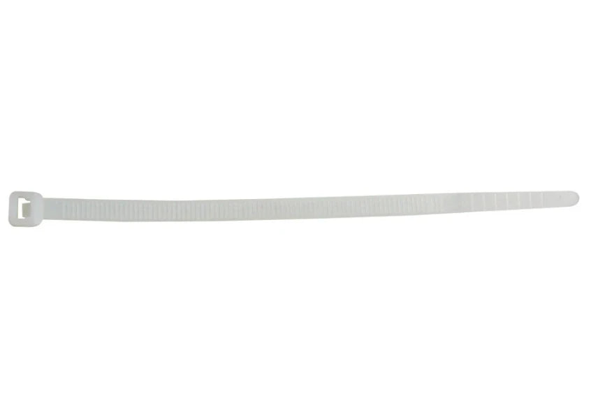 ERRO Kabelbinders nylon (75 stuks)
