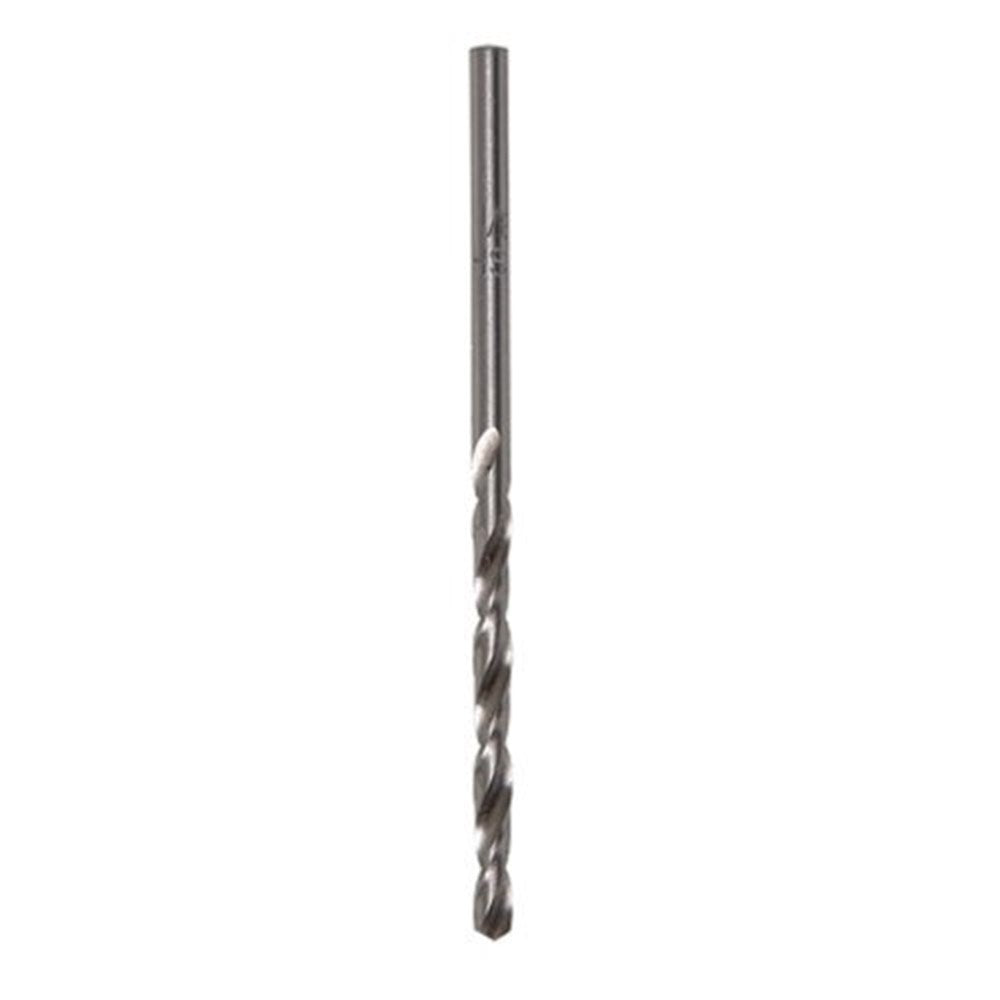 Reserveboor tbv 783582.030-0