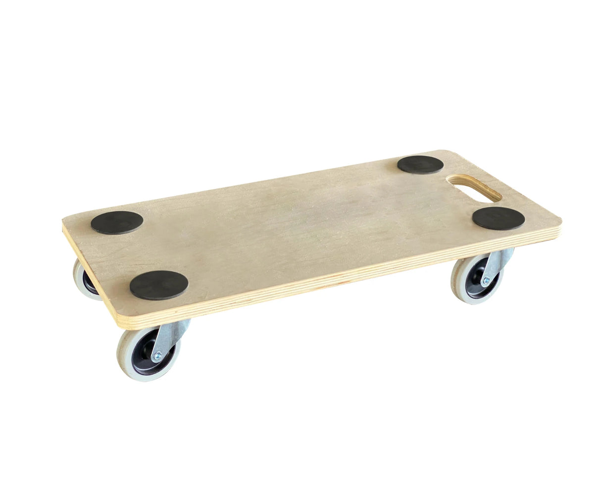 T4ALL Transporthulp MDF 580x290mm, 200kg